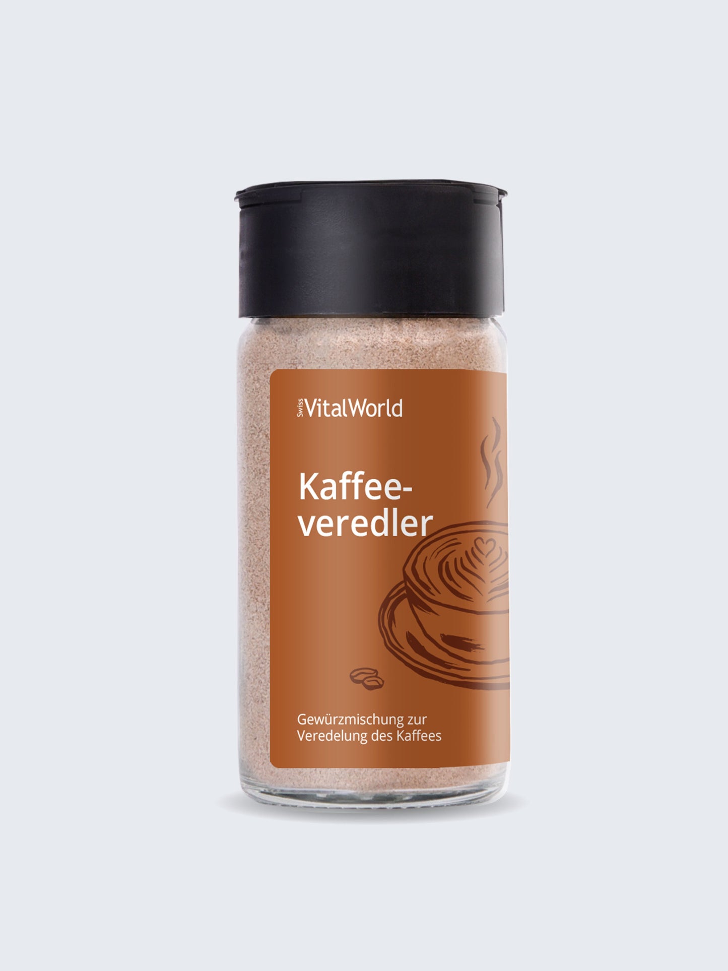 Kaffeeveredler