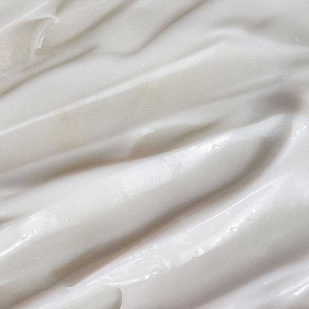 Regeneration Nachtcreme