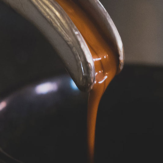 Kaffee aus Sicht der TCM: Wirkung auf Qi, Yin und Yang