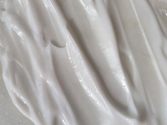 Silber in Kosmetika – antibakterieller Wirkstoff mit Tradition und Zukunft