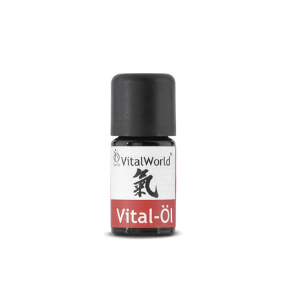 Vital-Öl