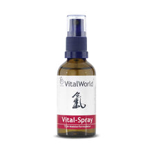 Vital-Spray