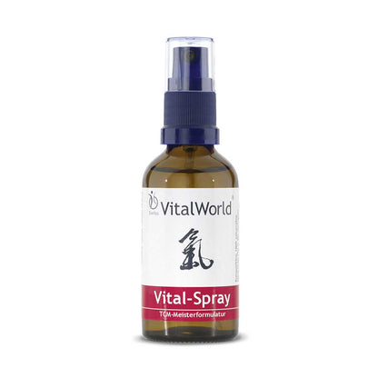 Vital-Spray