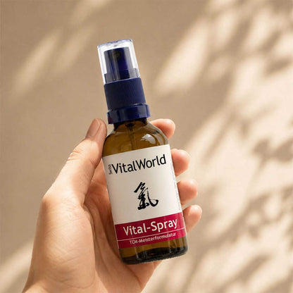 Vital-Spray