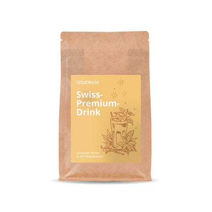 Swiss-Premium-Drink