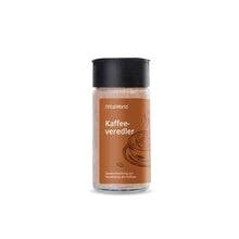 Kaffeeveredler