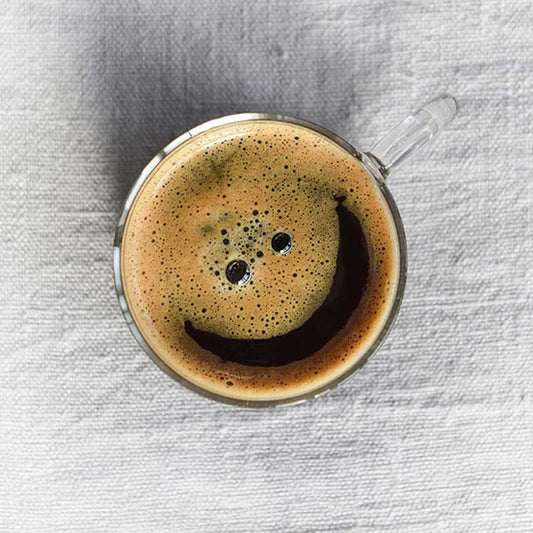 Kaffeeveredler Amaretto