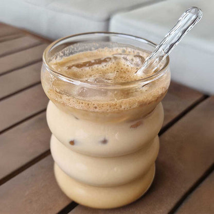 Kaffeeveredler Amaretto