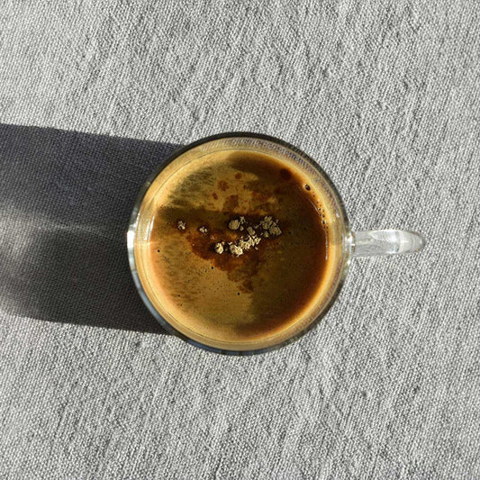 Kaffeeveredler