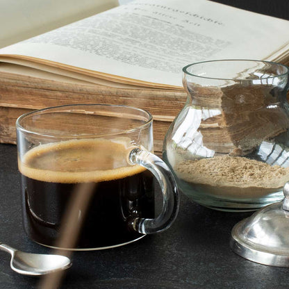 Kaffeeveredler
