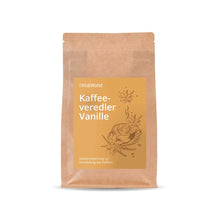 Kaffeeveredler Vanille Nachfüller