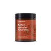 Kaffeeveredler Amaretto