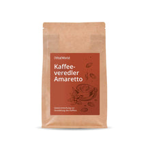 Kaffeeveredler Amaretto Nachfüller
