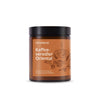 Kaffeeveredler Oriental