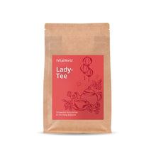 Lady-Tee