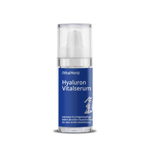 Hyaluron Vitalserum