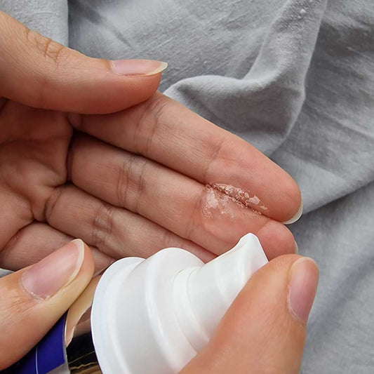 Hyaluron Vitalserum