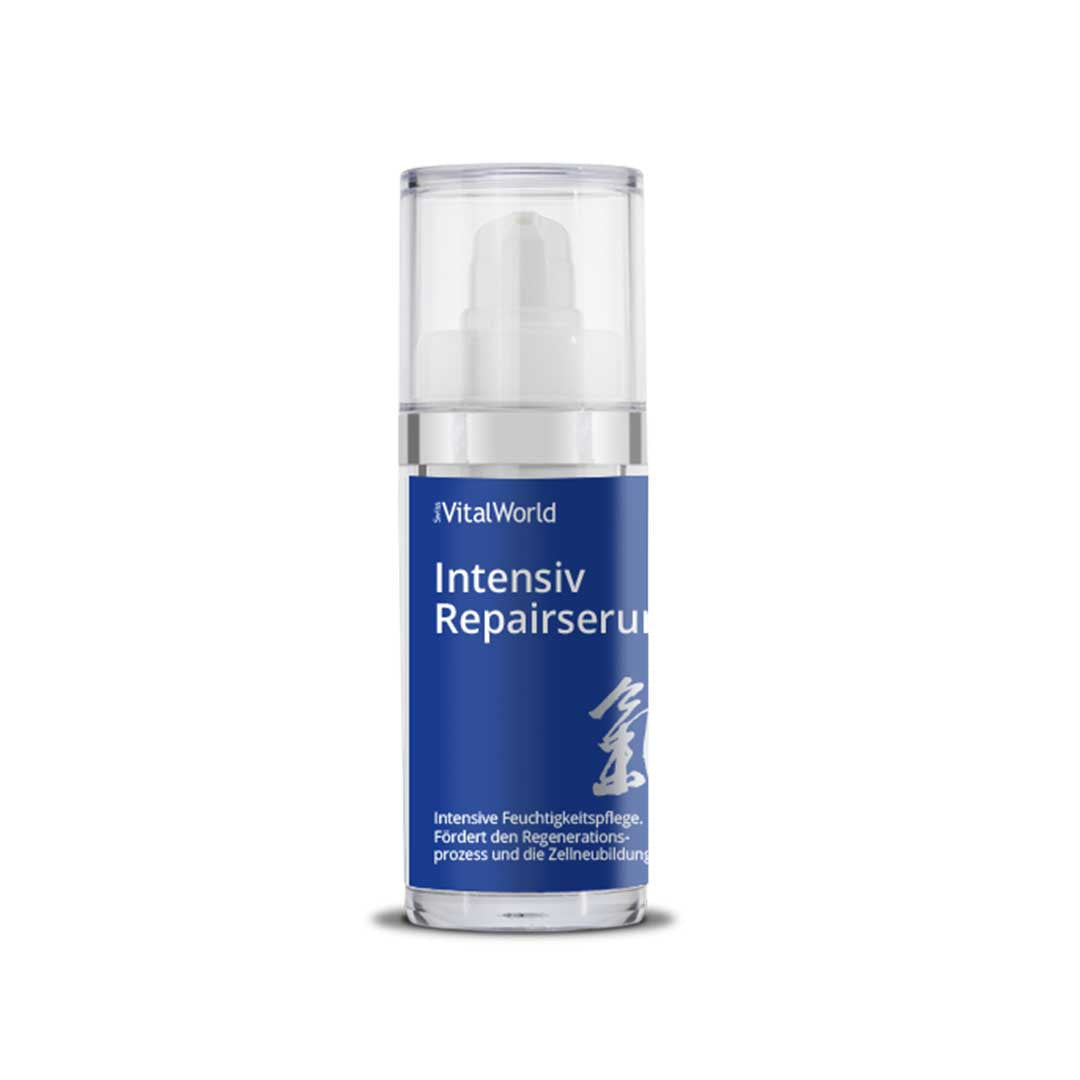 Intensiv Repairserum
