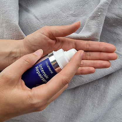 Intensiv Repairserum
