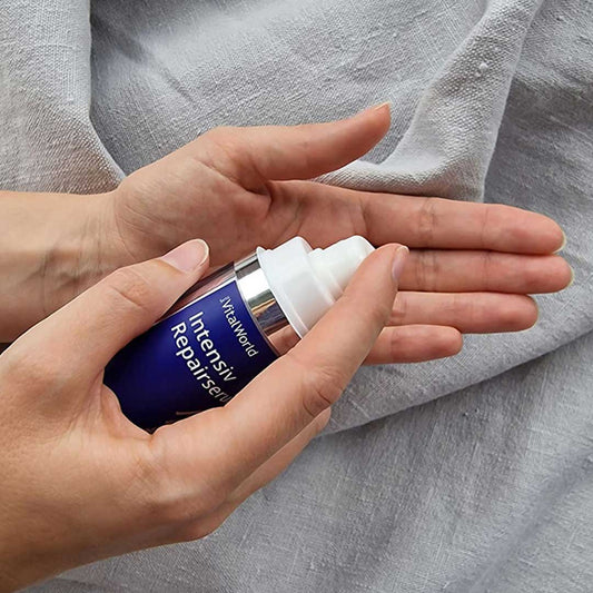 Intensiv Repairserum