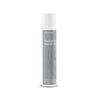 Hyaluron Handcreme