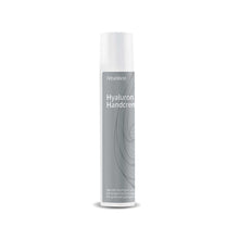 Hyaluron Handcreme