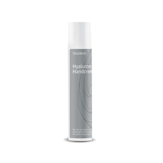 Hyaluron Handcreme