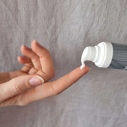 Hyaluron Handcreme