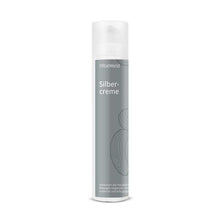 Silbercreme