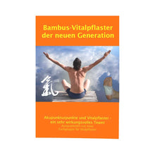 Buch Akupunkturatlas