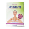 Buch SkinReset