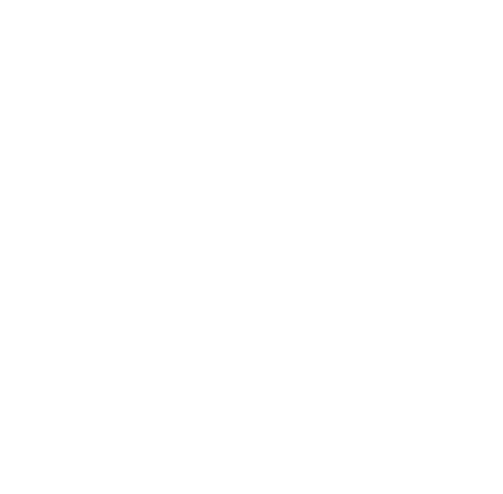 Yin Yang