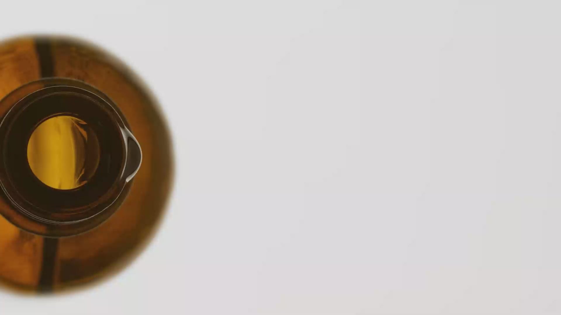 Video laden: 