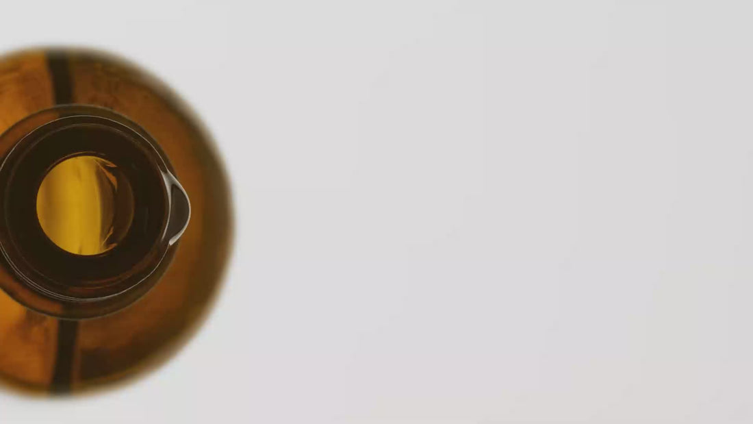 Video laden: 