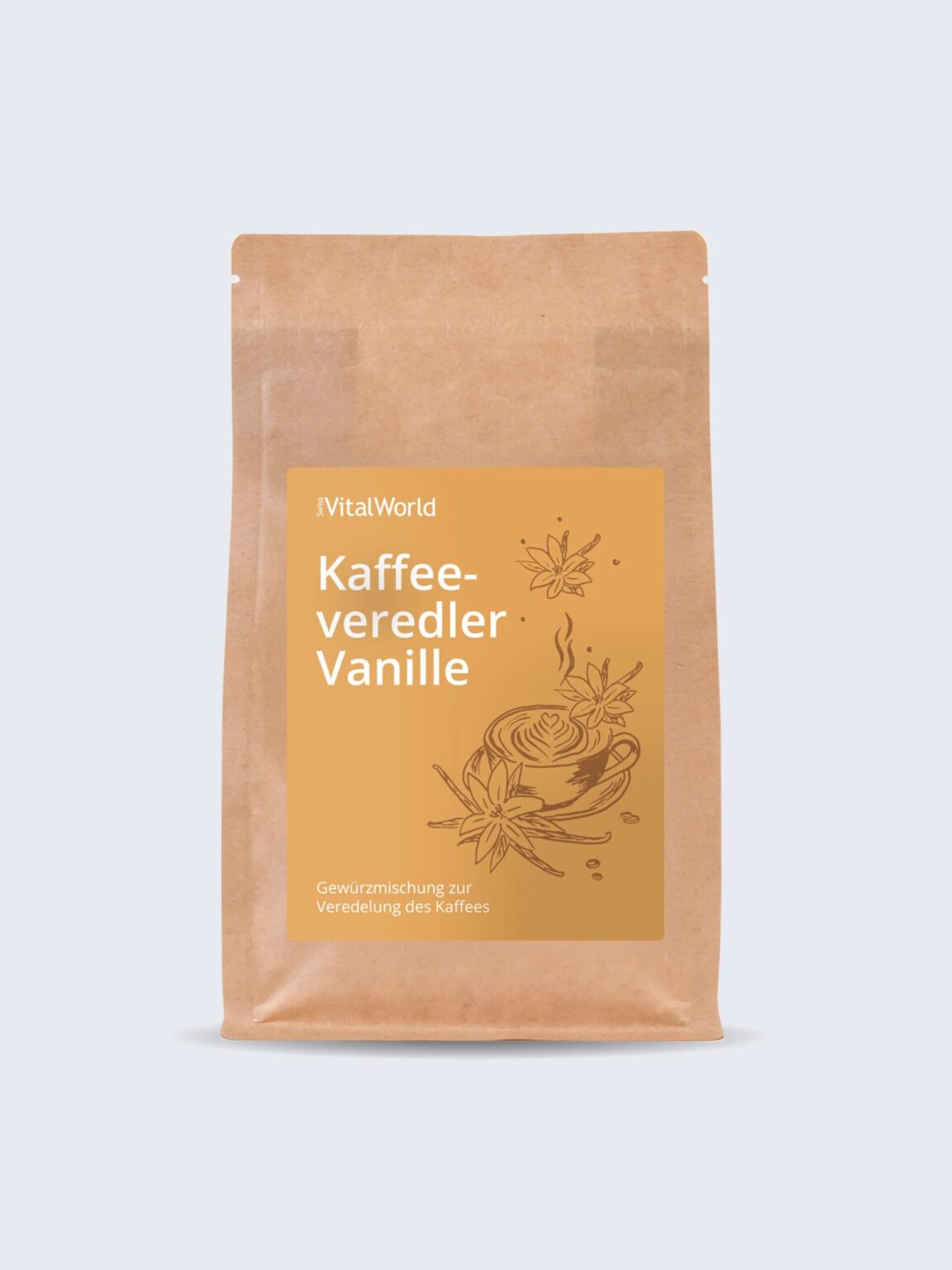 imgi 14 50122 Kaffeeveredler Vanille NF scaled 2