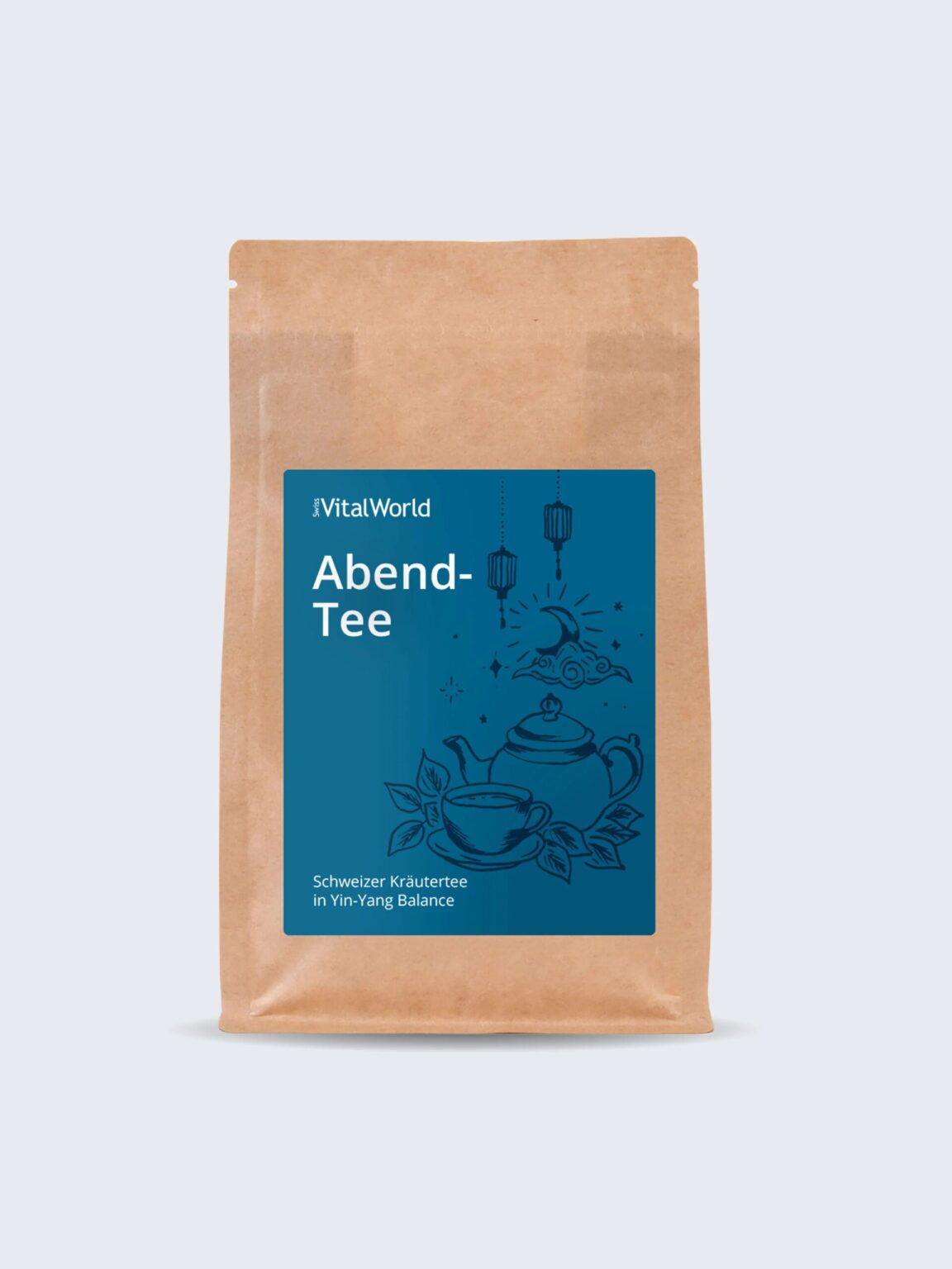 imgi 14 50211 Abend Tee scaled 1