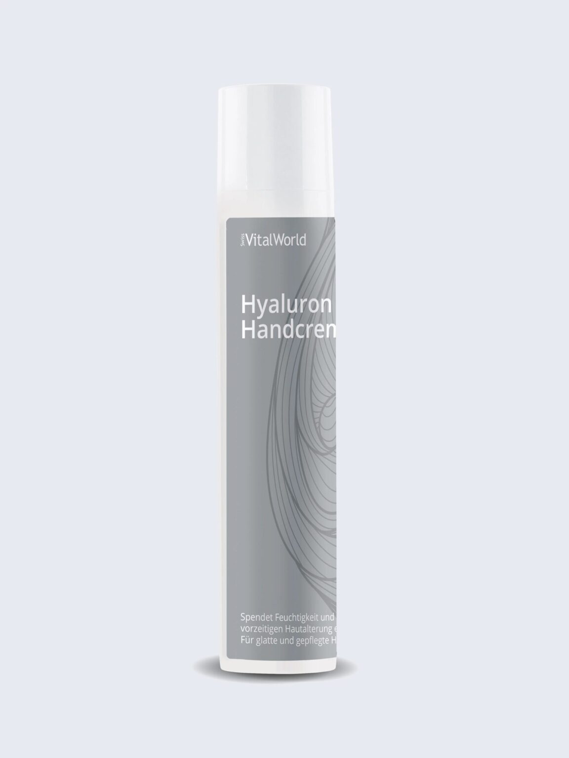 imgi 15 Hyaluron Handcreme scaled 1