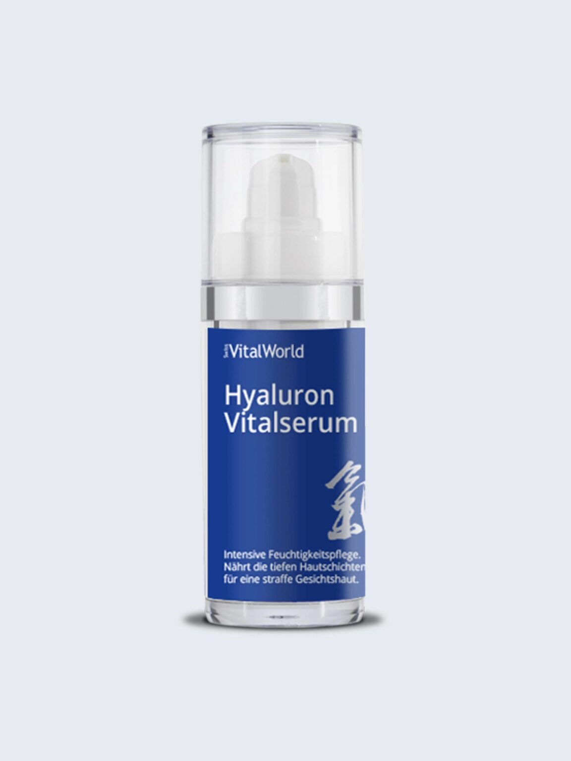 imgi 15 Hyaluron Vitalserum scaled 1