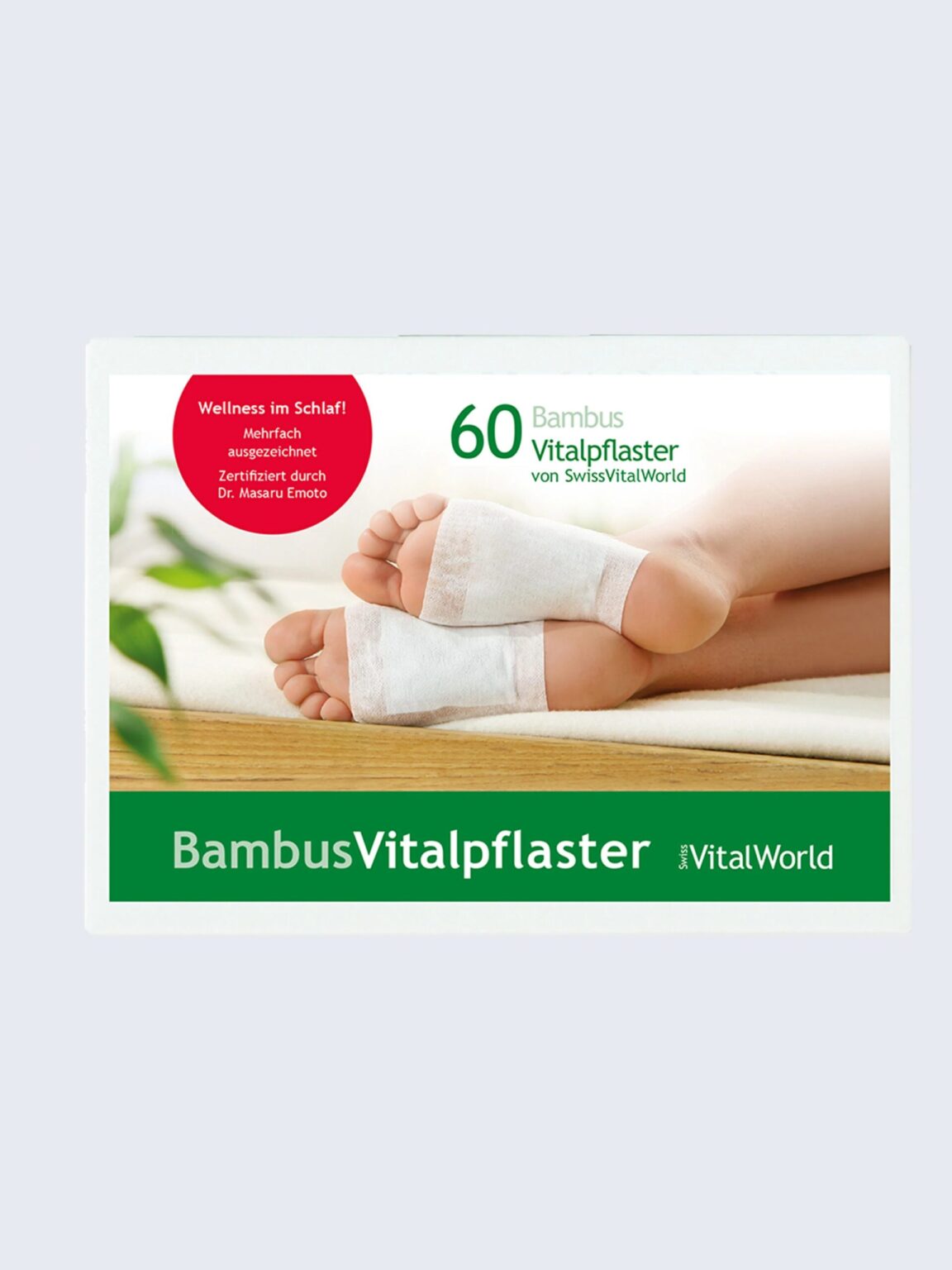 imgi 43 10111 BambusVitalpflaster 60 scaled 1