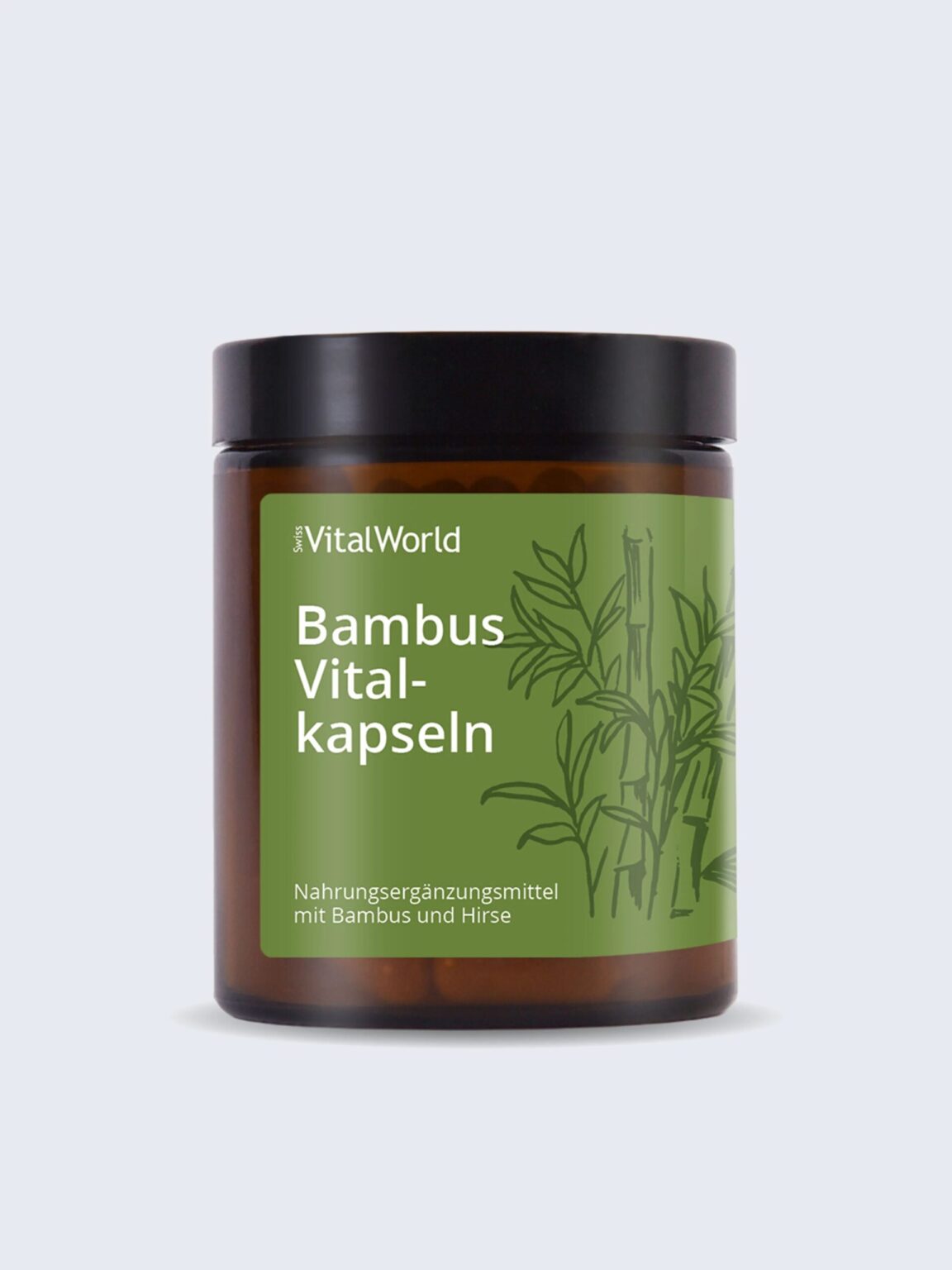 imgi 43 Bambus Vitalkapseln 9d0f90e2 4586 483f b2e5 744d519506a9 scaled 1