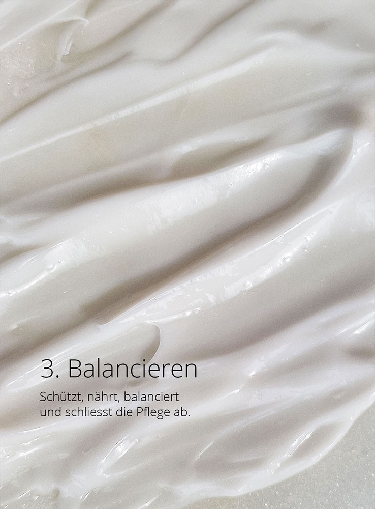 Regeneration Nachtcreme – Bild 4