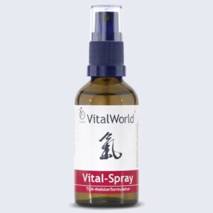 Vital-Spray