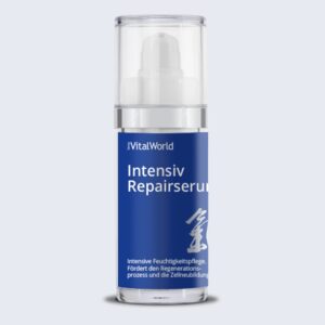 Intensiv Repairserum