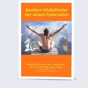 Buch Akupunkturatlas