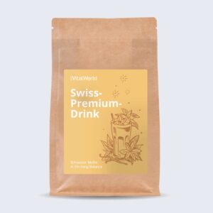 Swiss-Premium-Drink
