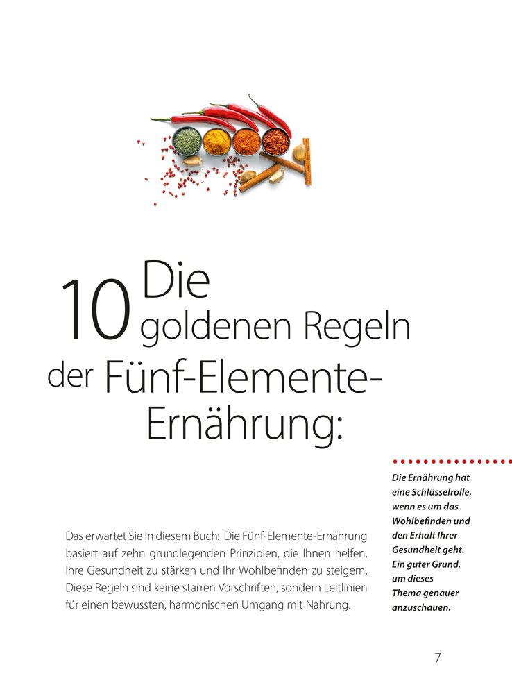 Buch Qi-Küche – Bild 6