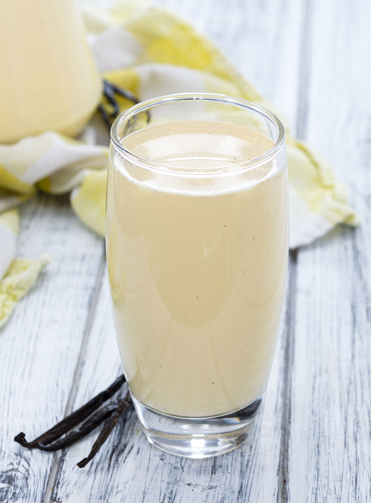 Swiss-Premium-Drink – Bild 2