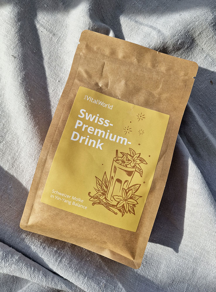 Swiss-Premium-Drink – Bild 4