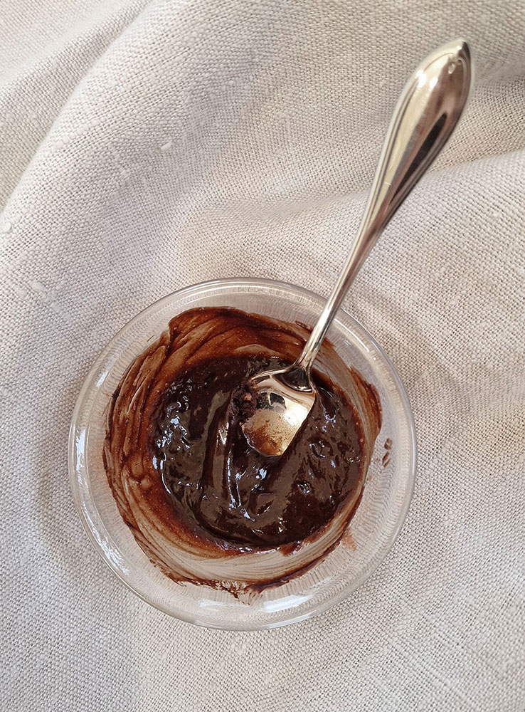 Kakao Getränkepulver – Bild 4