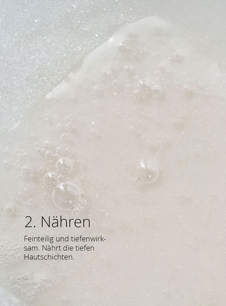 Intensiv Repairserum – Bild 4